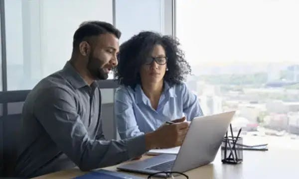 Invest in data quality, since ignoring it is a recipe for disaster